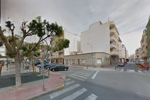 Townhouse for sale Guardamar del Segura, Alicante, Spain 4 bedrooms, 164 sq.m. No. 115472 - photo 2
