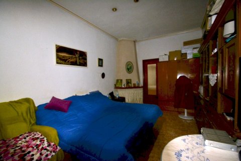 Townhouse for sale Guardamar del Segura, Alicante, Spain 4 bedrooms, 164 sq.m. No. 115472 - photo 3