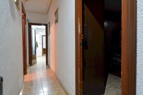 Townhouse for sale Guardamar del Segura, Alicante, Spain 4 bedrooms, 164 sq.m. No. 115472 - photo 14
