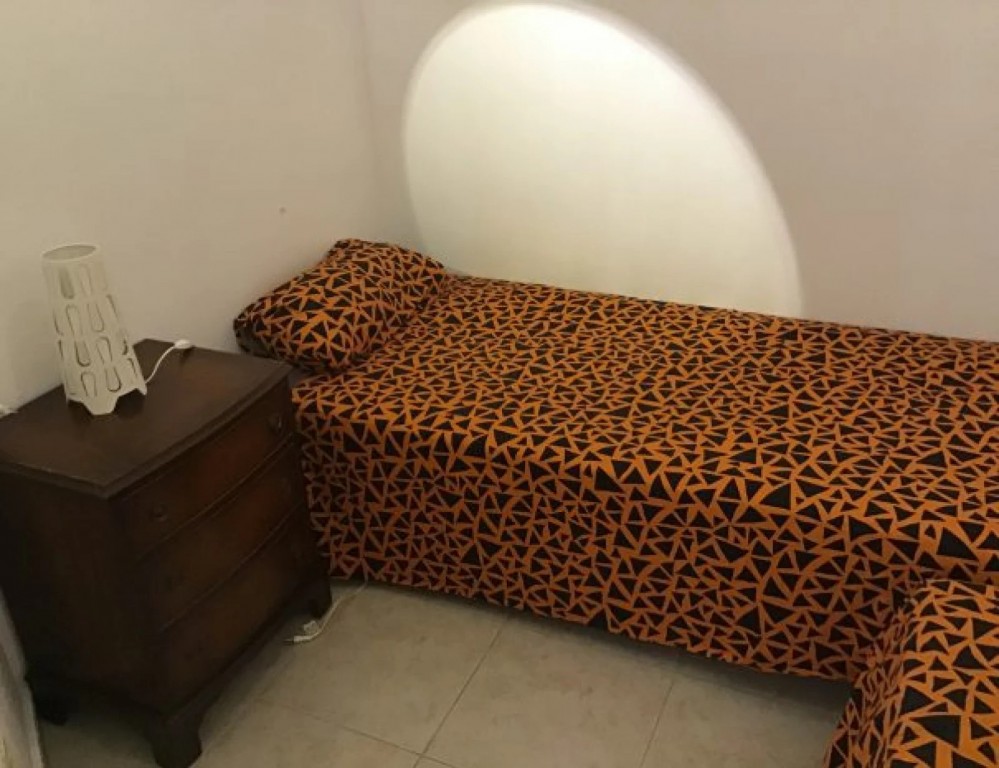 Villa à L'Alfàs del Pi, Alicante, Espagne 8 chambres, 540 m2 No. 115477