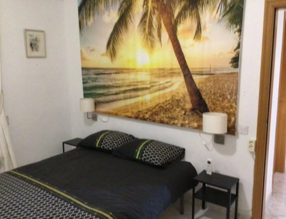Villa à L'Alfàs del Pi, Alicante, Espagne 8 chambres, 540 m2 No. 115477