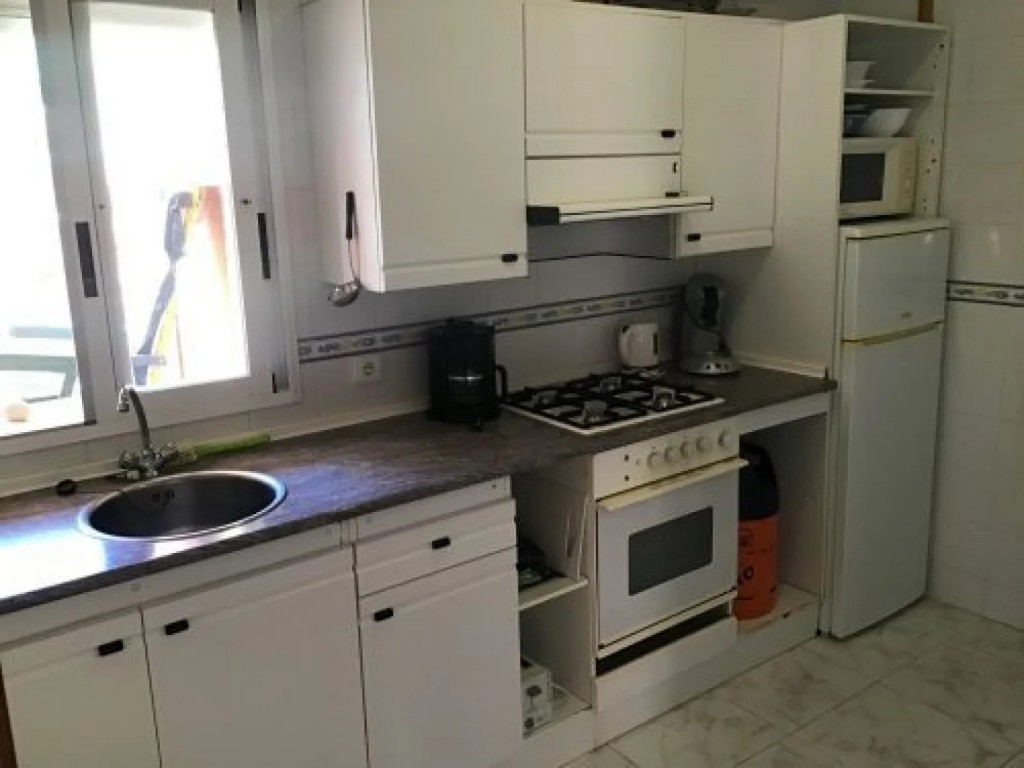 Villa à L'Alfàs del Pi, Alicante, Espagne 8 chambres, 540 m2 No. 115477