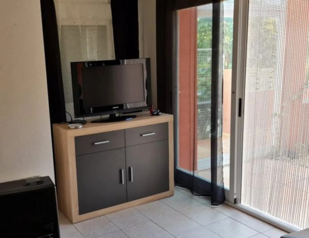 Villa à L'Alfàs del Pi, Alicante, Espagne 8 chambres, 540 m2 No. 115477
