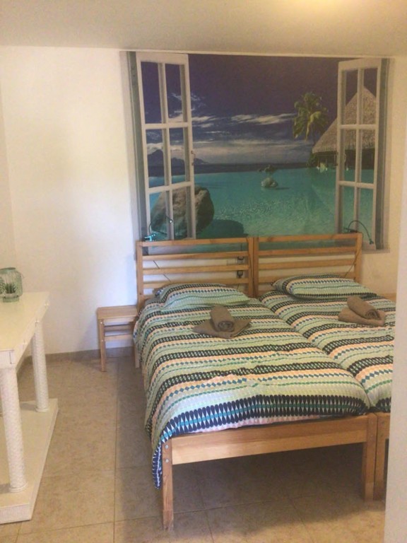Villa à L'Alfàs del Pi, Alicante, Espagne 8 chambres, 540 m2 No. 115477