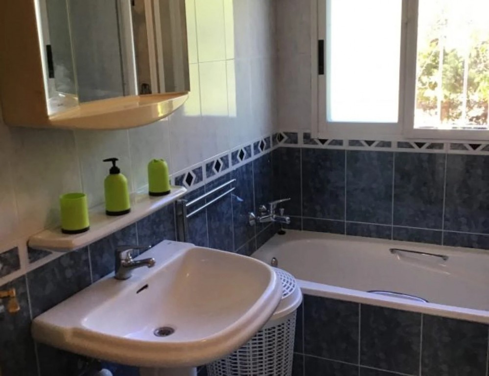 Villa à L'Alfàs del Pi, Alicante, Espagne 8 chambres, 540 m2 No. 115477