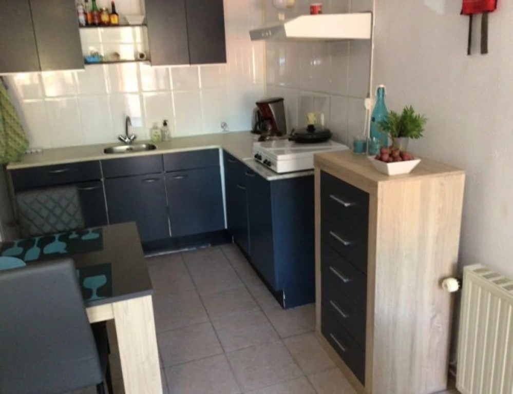 Villa à L'Alfàs del Pi, Alicante, Espagne 8 chambres, 540 m2 No. 115477