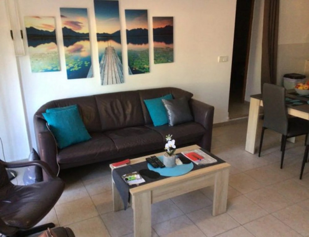 Villa à L'Alfàs del Pi, Alicante, Espagne 8 chambres, 540 m2 No. 115477