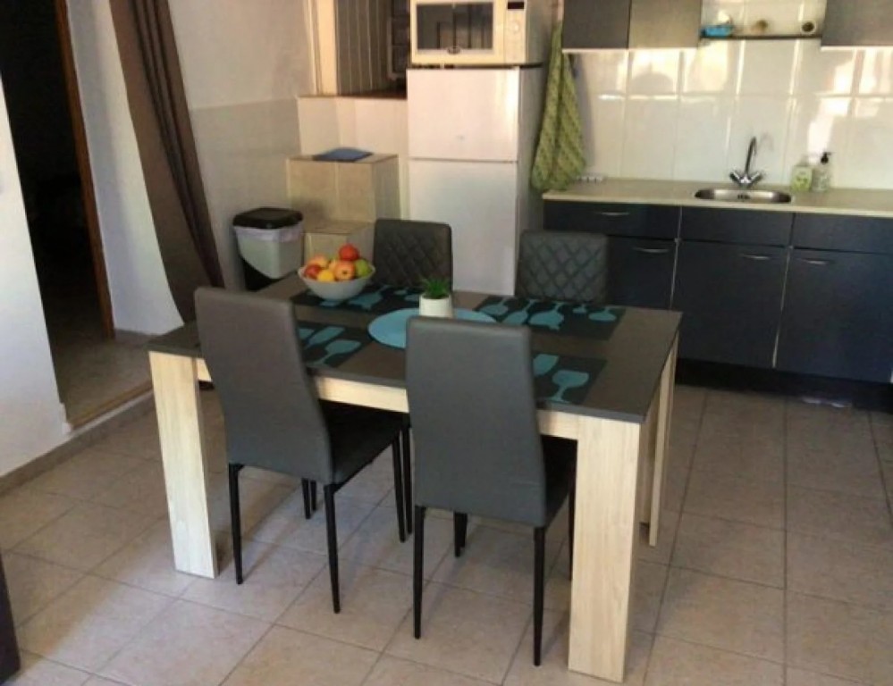 Villa à L'Alfàs del Pi, Alicante, Espagne 8 chambres, 540 m2 No. 115477