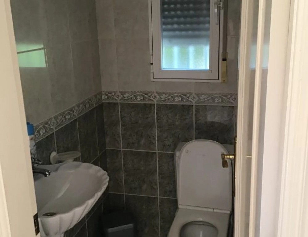 Villa à L'Alfàs del Pi, Alicante, Espagne 8 chambres, 540 m2 No. 115477