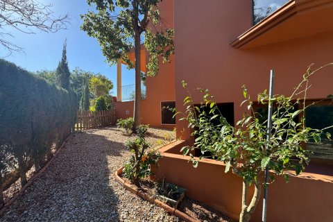 Villa zum Verkauf La Manga del Mar Menor, Murcia, Spanien 5 Schlafzimmer, 316 m2 Nr. 115412 - Foto 12