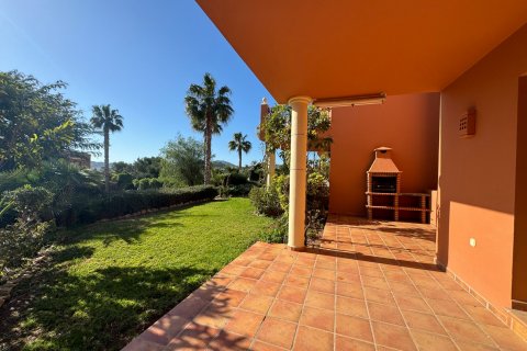 Villa zum Verkauf La Manga del Mar Menor, Murcia, Spanien 5 Schlafzimmer, 316 m2 Nr. 115412 - Foto 7