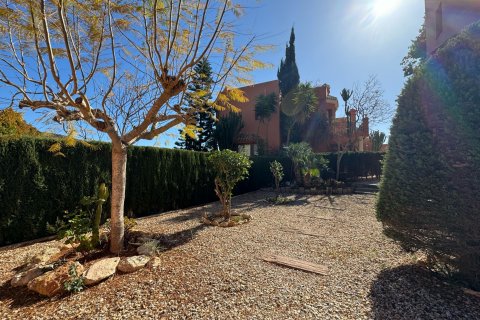 Villa zum Verkauf La Manga del Mar Menor, Murcia, Spanien 5 Schlafzimmer, 316 m2 Nr. 115412 - Foto 14