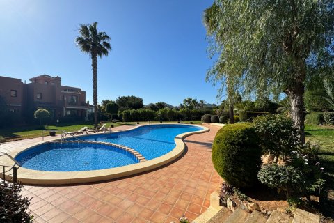 Villa zum Verkauf La Manga del Mar Menor, Murcia, Spanien 5 Schlafzimmer, 316 m2 Nr. 115412 - Foto 8
