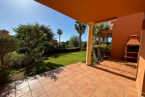 Villa zum Verkauf La Manga del Mar Menor, Murcia, Spanien 5 Schlafzimmer, 316 m2 Nr. 115412 - Foto 5