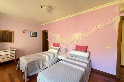 Villa zum Verkauf La Manga del Mar Menor, Murcia, Spanien 5 Schlafzimmer, 316 m2 Nr. 115412 - Foto 26