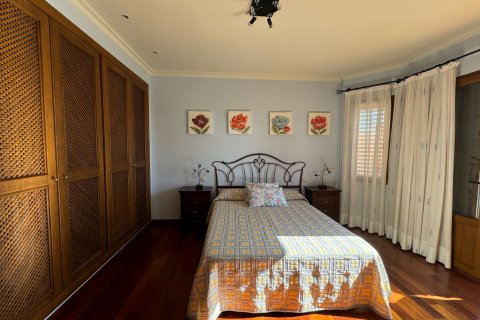 Villa zum Verkauf La Manga del Mar Menor, Murcia, Spanien 5 Schlafzimmer, 316 m2 Nr. 115412 - Foto 17