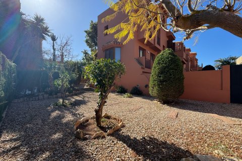 Villa zum Verkauf La Manga del Mar Menor, Murcia, Spanien 5 Schlafzimmer, 316 m2 Nr. 115412 - Foto 15