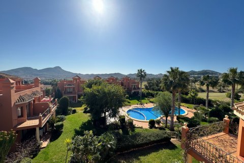 Villa zum Verkauf La Manga del Mar Menor, Murcia, Spanien 5 Schlafzimmer, 316 m2 Nr. 115412 - Foto 24