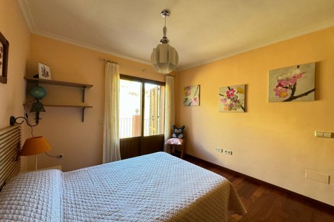 Villa zum Verkauf La Manga del Mar Menor, Murcia, Spanien 5 Schlafzimmer, 316 m2 Nr. 115412 - Foto 21