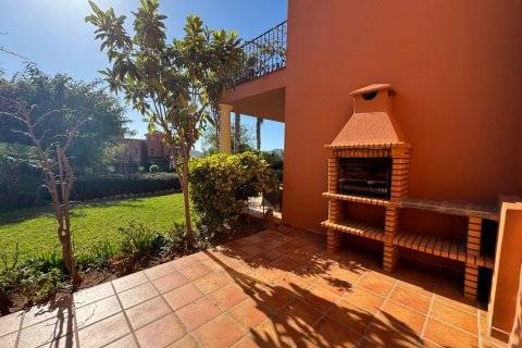 Villa zum Verkauf La Manga del Mar Menor, Murcia, Spanien 5 Schlafzimmer, 316 m2 Nr. 115412 - Foto 6