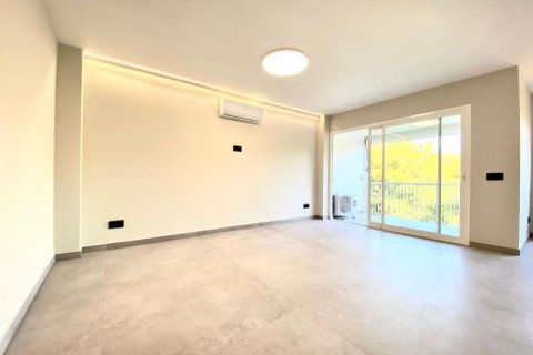 Wohnung zum Verkauf Sol De Mallorca, Mallorca, Spanien 2 Schlafzimmer, 85 m2 Nr. 108951 - Foto 5