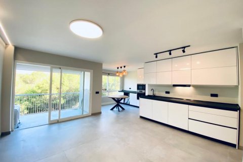 Wohnung zum Verkauf Sol De Mallorca, Mallorca, Spanien 2 Schlafzimmer, 85 m2 Nr. 108951 - Foto 3