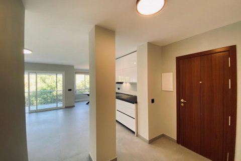 Wohnung zum Verkauf Sol De Mallorca, Mallorca, Spanien 2 Schlafzimmer, 85 m2 Nr. 108951 - Foto 4