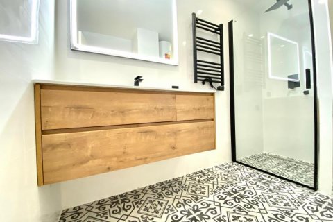 Wohnung zum Verkauf Sol De Mallorca, Mallorca, Spanien 2 Schlafzimmer, 85 m2 Nr. 108951 - Foto 9