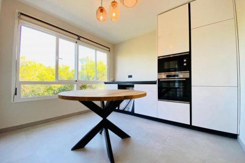 Wohnung zum Verkauf Sol De Mallorca, Mallorca, Spanien 2 Schlafzimmer, 85 m2 Nr. 108951 - Foto 8
