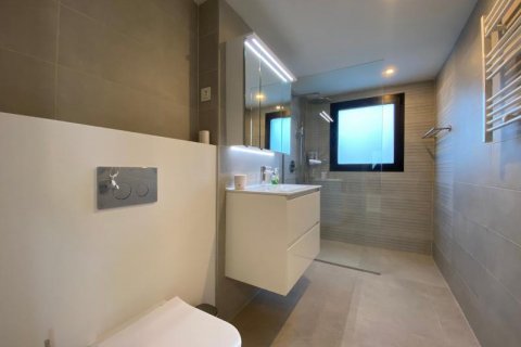 Apartment à vendre Santa Ponsa, Mallorca, Espagne, 2 chambres, 126 m2 No. 108953 - photo 8