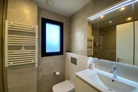 Apartment à vendre Santa Ponsa, Mallorca, Espagne, 2 chambres, 126 m2 No. 108953 - photo 6