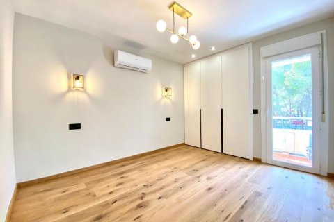 Penthäuser zum Verkauf Sol De Mallorca, Mallorca, Spanien 2 Schlafzimmer, 85 m2 Nr. 108956 - Foto 7