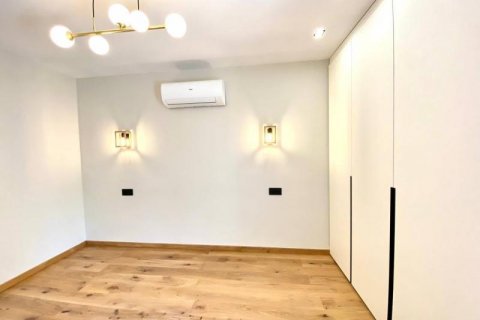 Penthäuser zum Verkauf Sol De Mallorca, Mallorca, Spanien 2 Schlafzimmer, 85 m2 Nr. 108956 - Foto 8