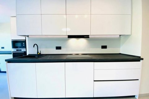 Penthäuser zum Verkauf Sol De Mallorca, Mallorca, Spanien 2 Schlafzimmer, 85 m2 Nr. 108956 - Foto 5