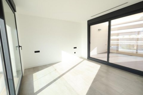 Lägenhet till salu Los Alcazares, Murcia, Spanien 3 sovrum, 122 kvm. Nr. 109288 - foto 12