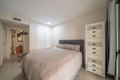 Apartamento en alquiler Villajoyosa, Alicante, España 2 dormitorios, 95 m2 No. 109285 - foto 28