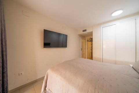 Apartamento en alquiler Villajoyosa, Alicante, España 2 dormitorios, 95 m2 No. 109285 - foto 29