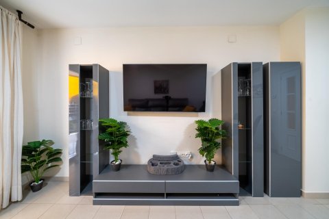Apartamento en alquiler Villajoyosa, Alicante, España 2 dormitorios, 95 m2 No. 109285 - foto 14