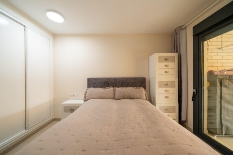 Apartamento en alquiler Villajoyosa, Alicante, España 2 dormitorios, 95 m2 No. 109285 - foto 27
