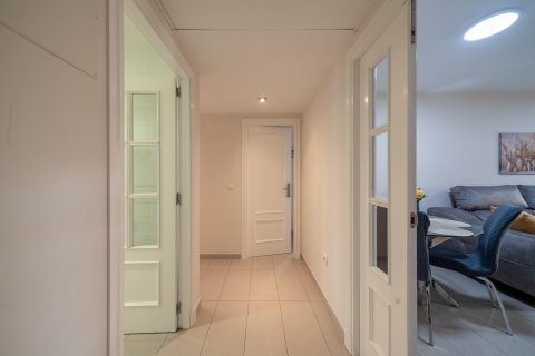 Apartamento en alquiler Villajoyosa, Alicante, España 2 dormitorios, 95 m2 No. 109285 - foto 7