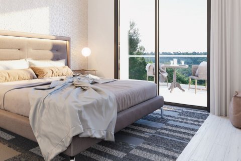 Apartament Orihuela, Alicante, Hiszpania 2 sypialnie, 107 mkw. nr 95105 – zdjęcie 6