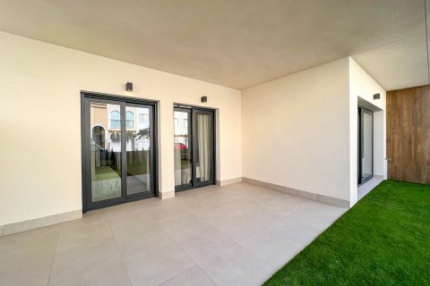 Wohnung zum Verkauf La Veleta, Alicante, Spanien 2 Schlafzimmer, 98 m2 Nr. 95109 - Foto 20