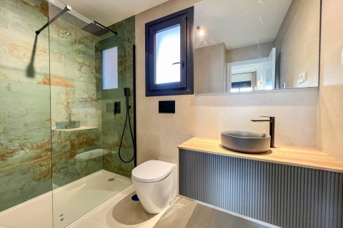 Wohnung zum Verkauf La Veleta, Alicante, Spanien 2 Schlafzimmer, 98 m2 Nr. 95109 - Foto 17