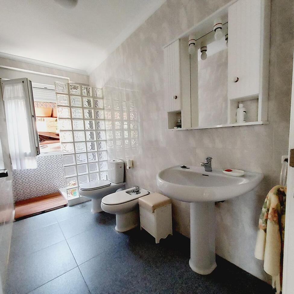 Villa in Cabo Roig, Alicante, Spain 7 bedrooms,  No. 115483