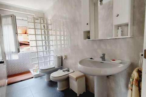 Продажа виллы Кабо Роиг, Аликанте, Испания 7 спален,  №115483 - фото 29