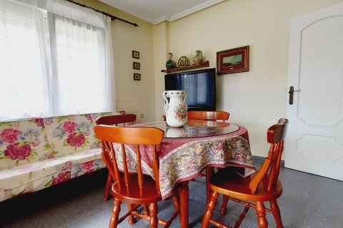 Продажа виллы Кабо Роиг, Аликанте, Испания 7 спален,  №115483 - фото 24
