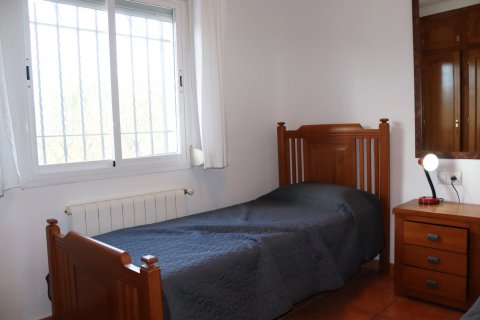 Villa zum Verkauf Orba, Alicante, Spanien 4 Schlafzimmer, 154 m2 Nr. 116377 - Foto 17
