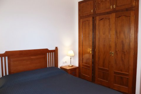 Villa zum Verkauf Orba, Alicante, Spanien 4 Schlafzimmer, 154 m2 Nr. 116377 - Foto 19