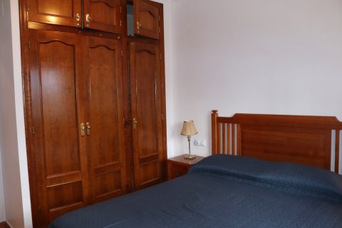 Villa zum Verkauf Orba, Alicante, Spanien 4 Schlafzimmer, 154 m2 Nr. 116377 - Foto 12