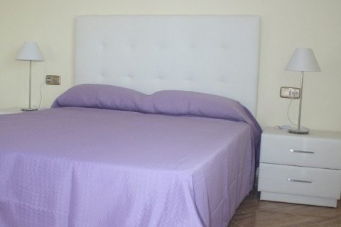 Villa for sale Torrevieja, Alicante, Spain 3 bedrooms, 154 sq.m. No. 114143 - photo 14